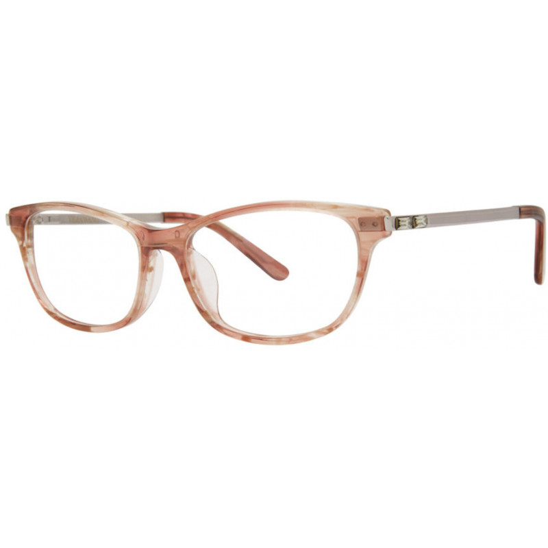 Eyeglasses Vera Wang VA 51 Pearl Rose