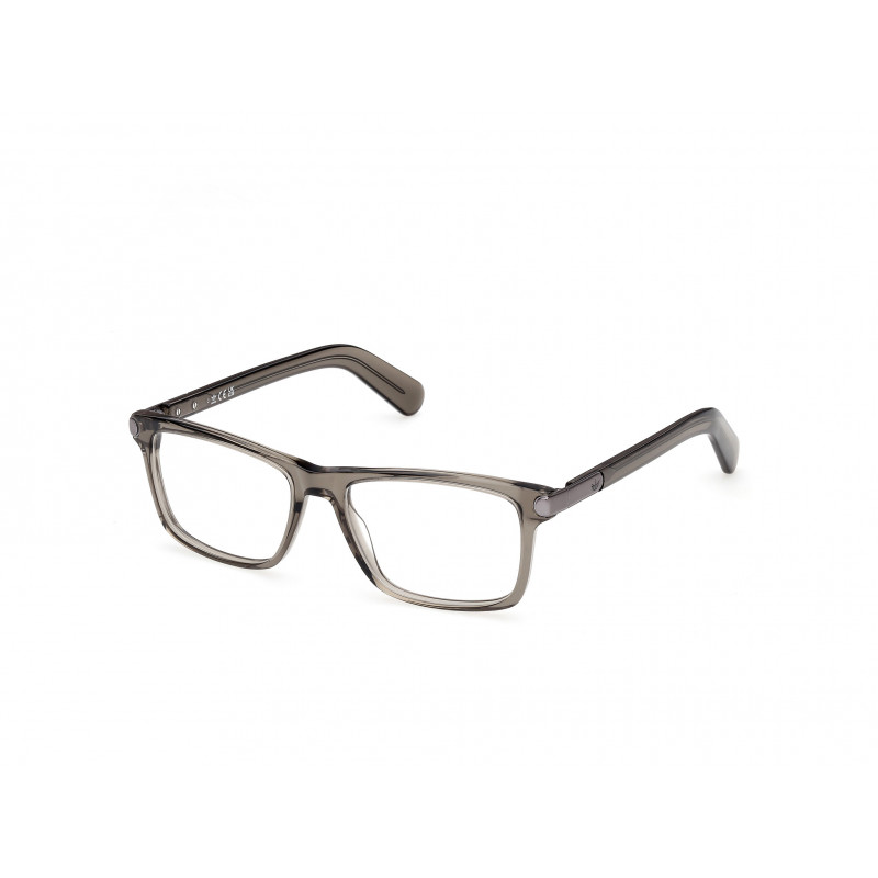 Eyeglasses Adidas Originals OR 5143 051 Mastic / 53mm