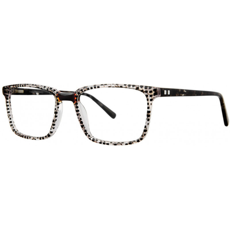 Eyeglasses Jhane Barnes Colormap Grey Check
