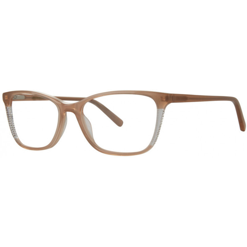Eyeglasses Vera Wang Marcille Rose