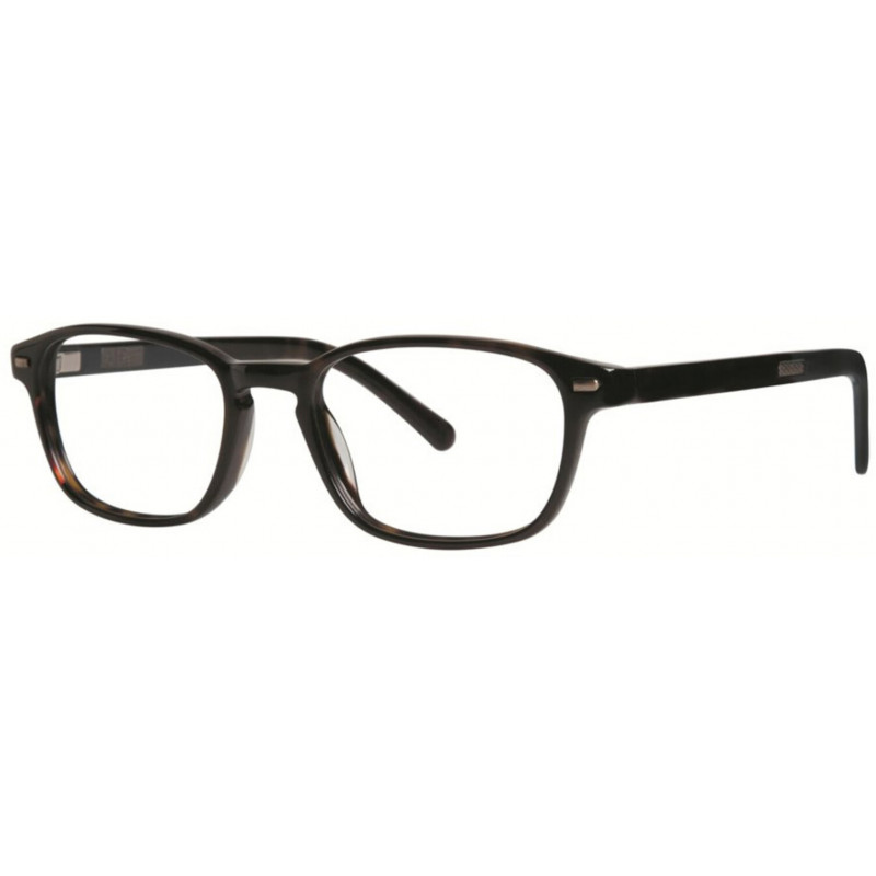 Eyeglasses Original Penguin The Mulligan Tortoise