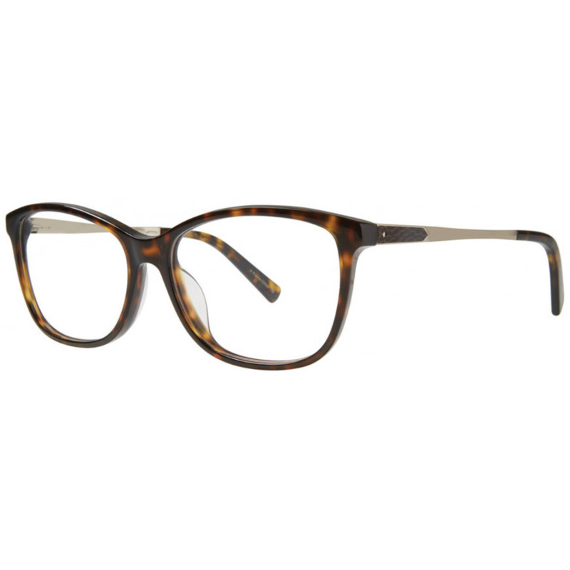 Eyeglasses Destiny Abela Tortoise