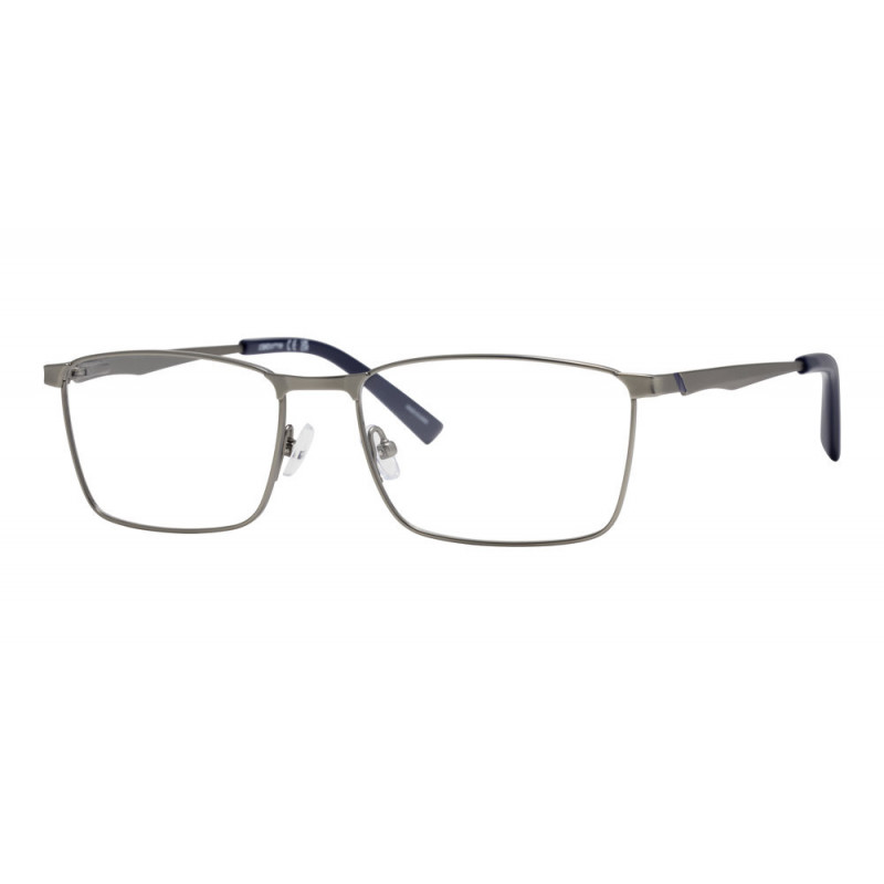 Eyeglasses Liz Claiborne CB 286 /T FRE Grey 55mm