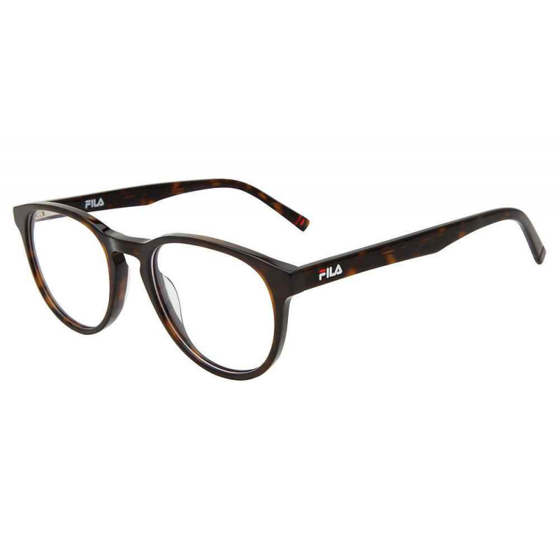 Sunglasses Fila VF 9466 0hav Hav.fade