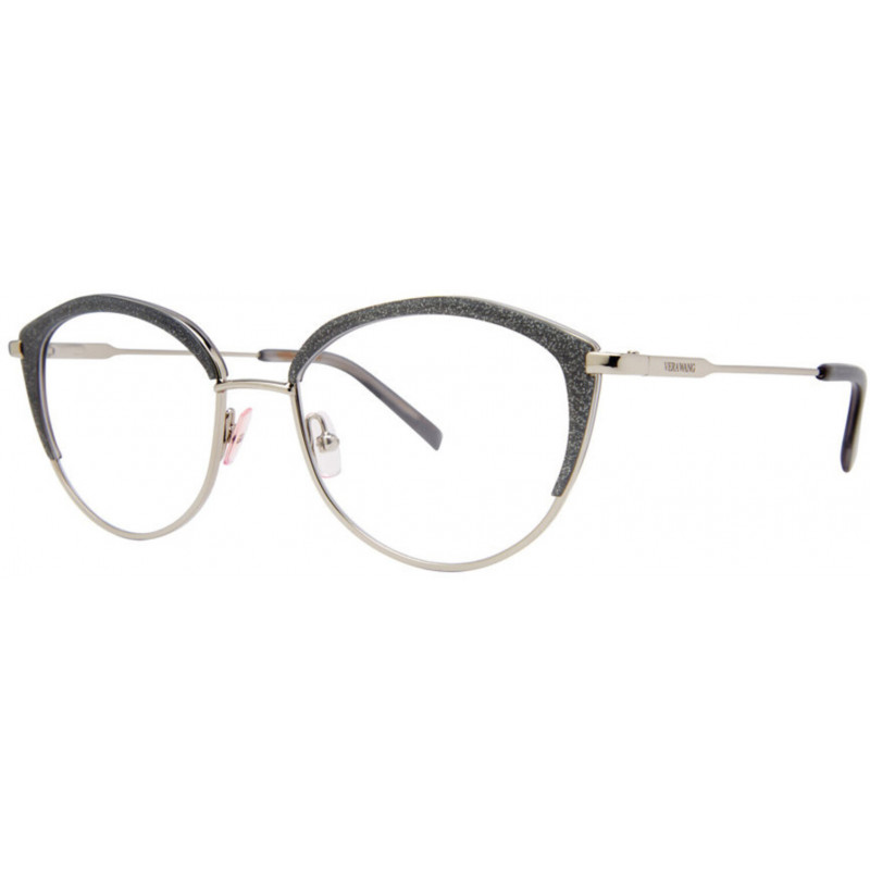 Eyeglasses Vera Wang V 715 Stardust 53mm