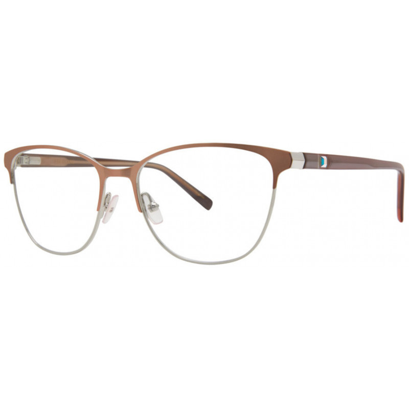 Eyeglasses Vera Wang Harriette Rose