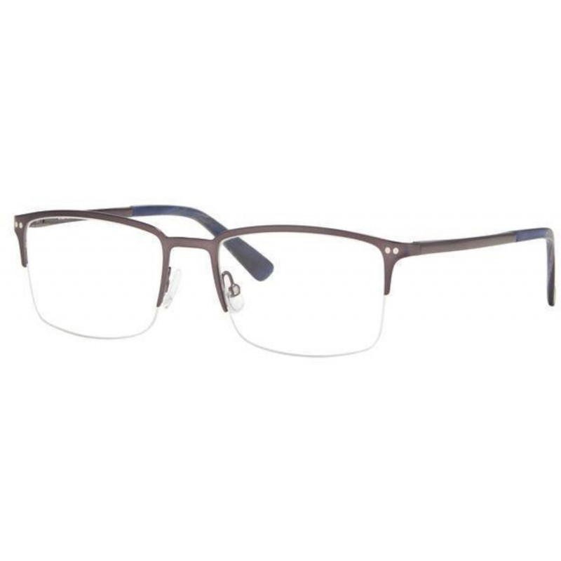 Eyeglasses Chesterfield CH 84 XL FRE Grey 59mm
