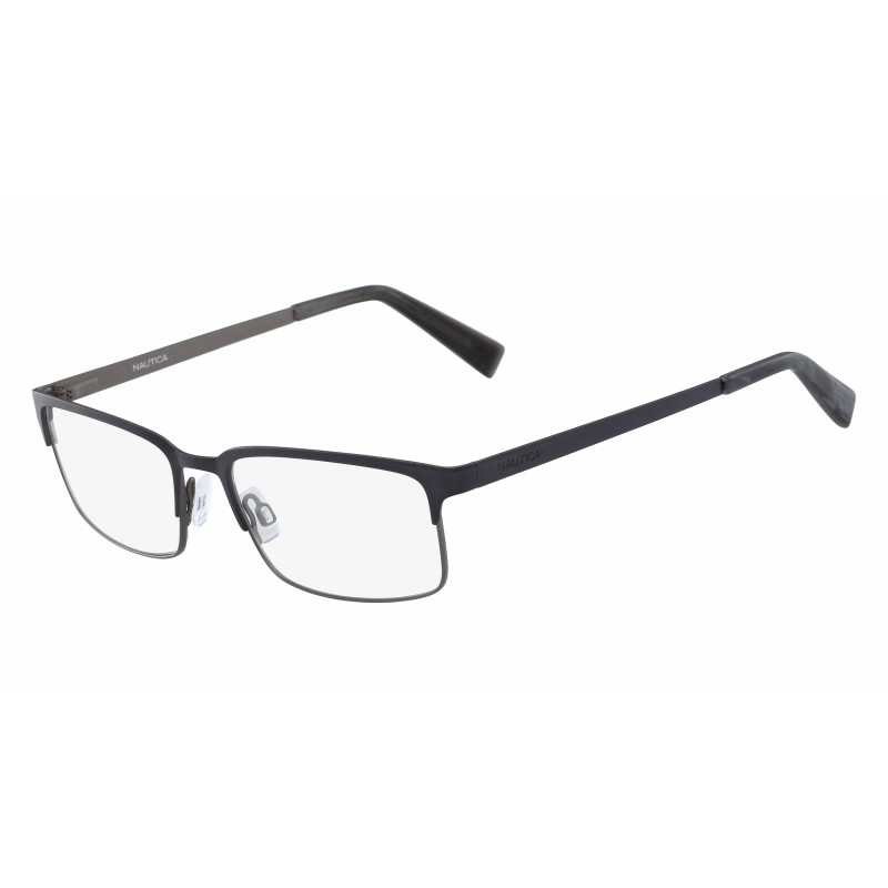 Eyeglasses NAUTICA N 7270 317 Navy 52mm