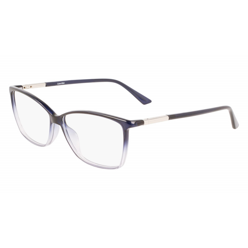 Eyeglasses CK 21524 N 438 Blue