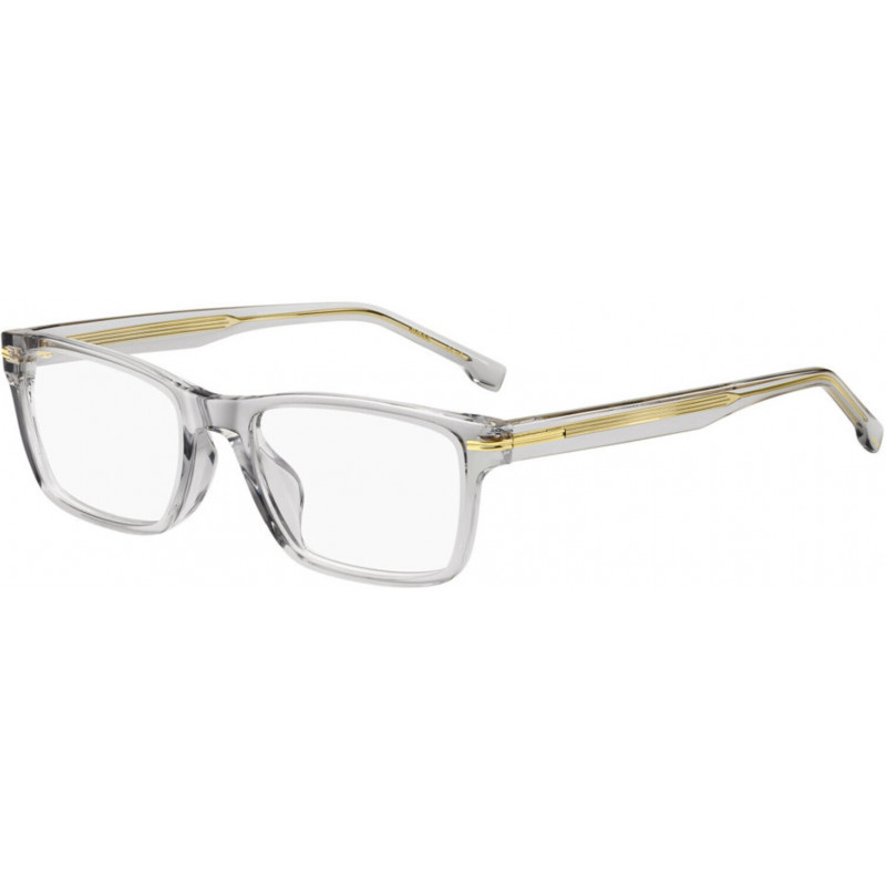 Eyeglasses Boss (hub) 1740 /F KB7 Grey