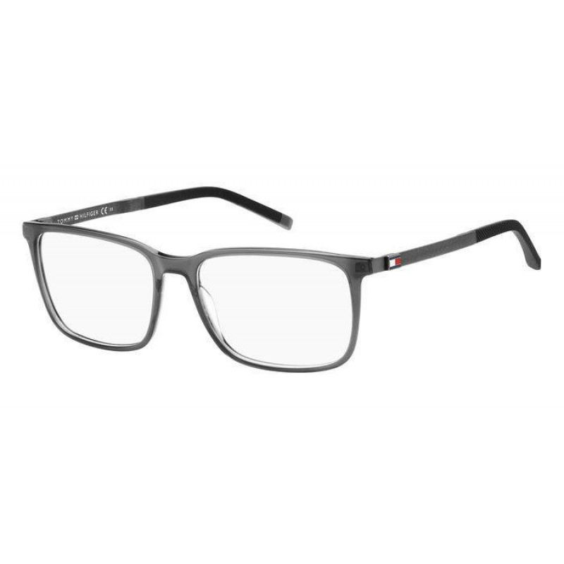 Eyeglasses Tommy Hilfiger TH 1916 KB7 Grey 55mm