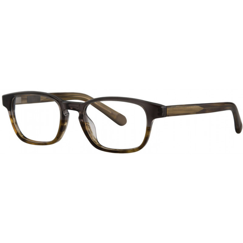 Eyeglasses Original Penguin Take A Mlgn Jr Mirage Grey