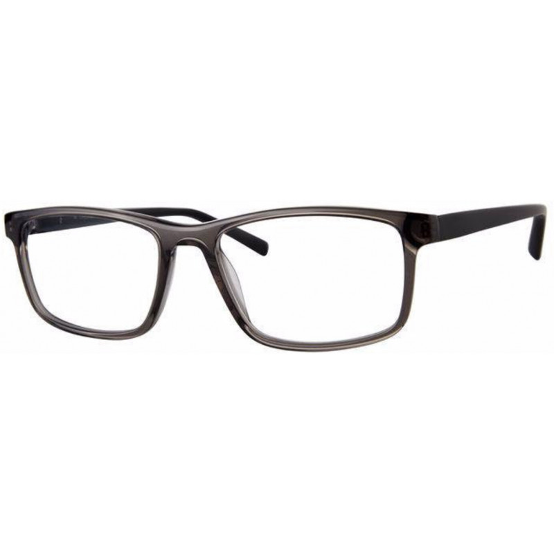 Eyeglasses Chesterfield CH 58 XL CBL Grey Crystal 57mm