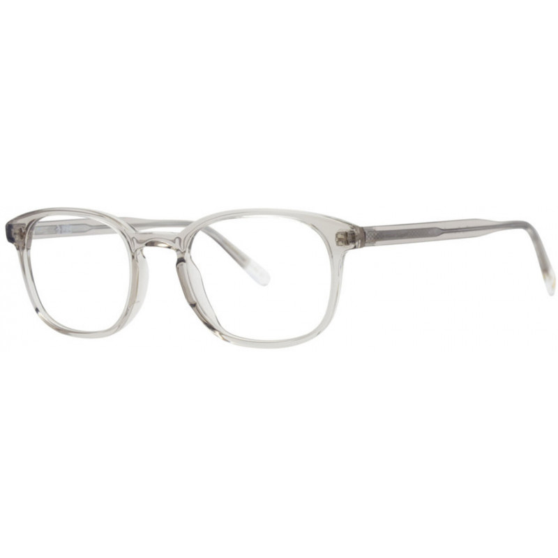 Eyeglasses Original Penguin The Stewart Travertine 49mm