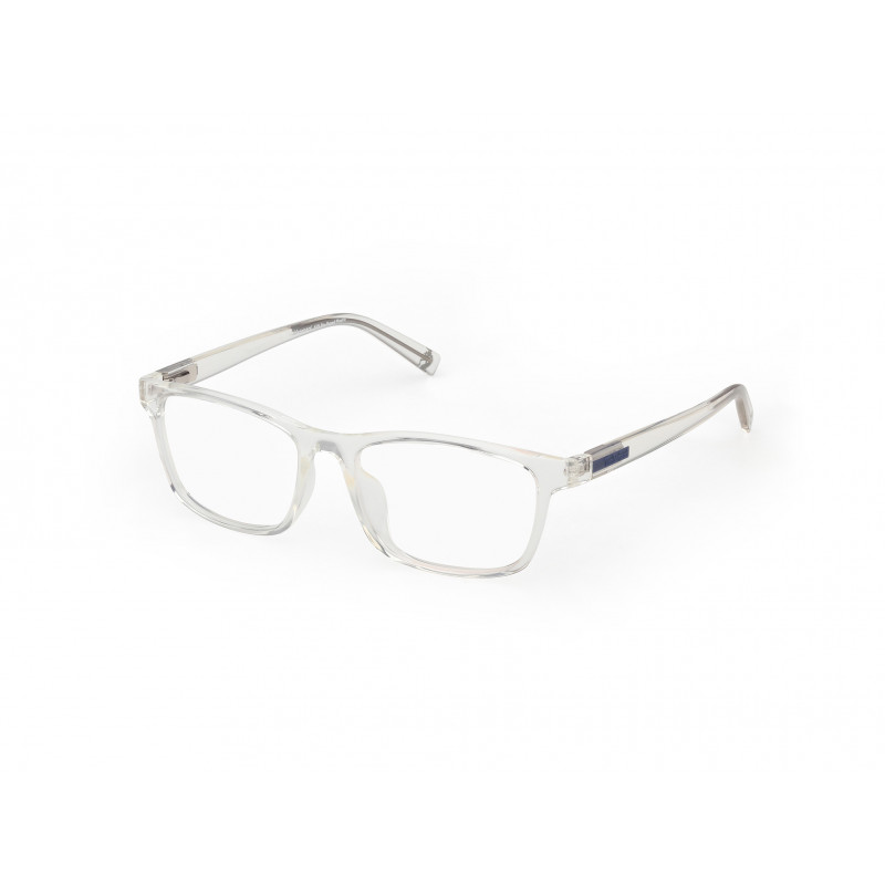 Eyeglasses Timberland TB 50077 -H 026 Crystal / 54mm