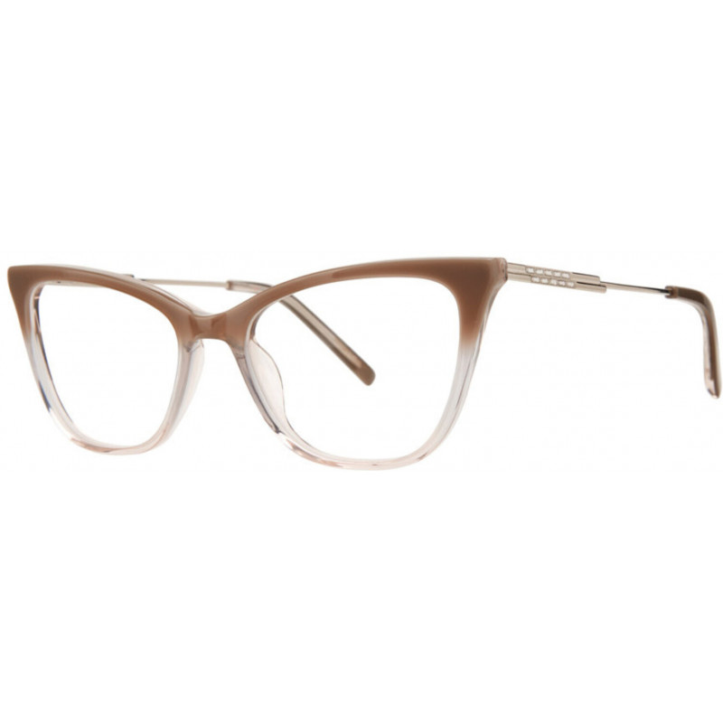 Eyeglasses Vera Wang Monyetta Taupe