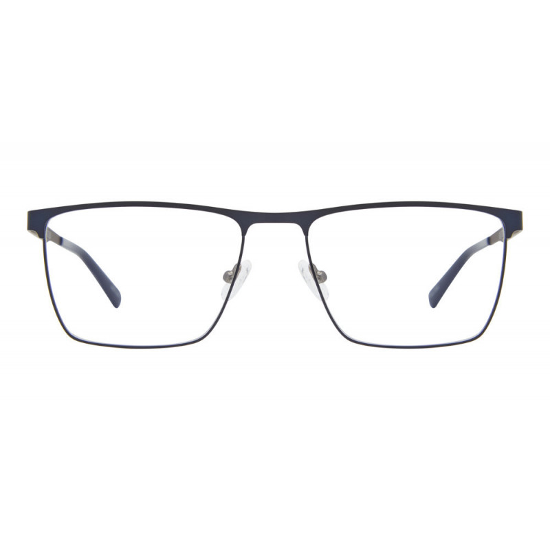 Eyeglasses Chesterfield CH 127 XL FLL Blue 57mm