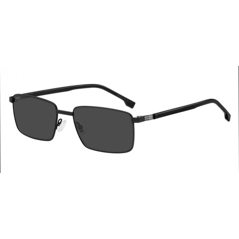 Sunglasses Boss (hub) 1700 /S 03IR Ir Grey