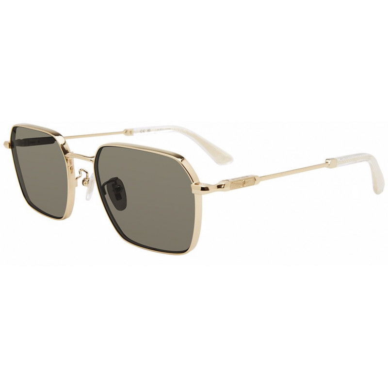 Sunglasses Police SPLN 41 0300 Rose Gold