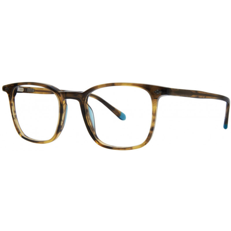 Eyeglasses Original Penguin The Davis Beetle