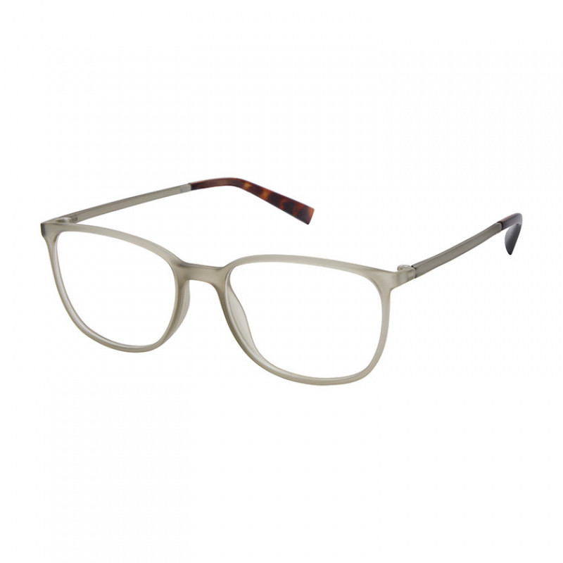 Eyeglasses Aristar 30841 Green 547 53mm