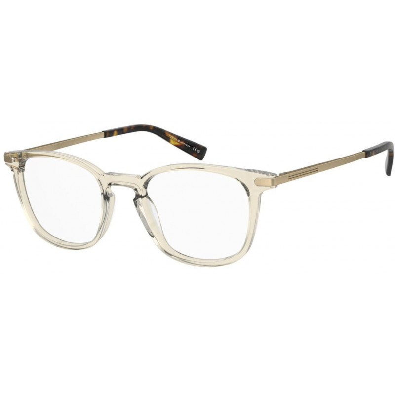 Eyeglasses Tommy Hilfiger TH 2175 40G Yellow