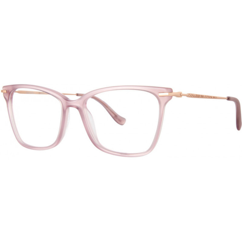 Eyeglasses Kensie Amirite Lavender
