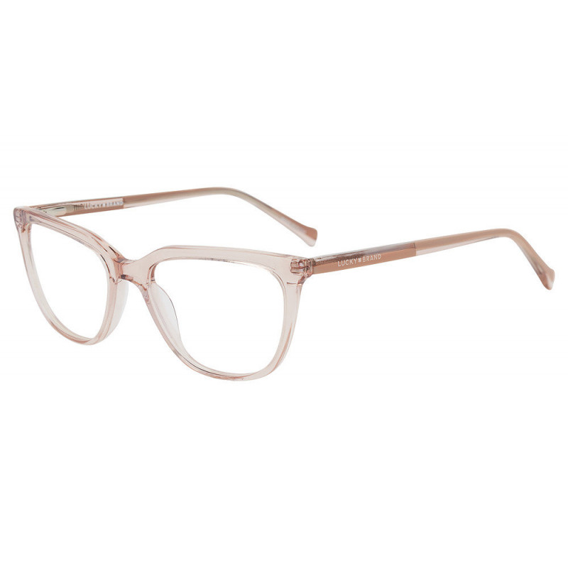 Sunglasses Lucky Brand VLBD 259 beig E