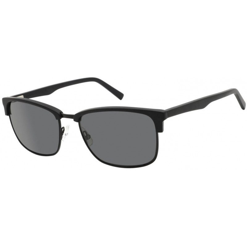 Sunglasses Chesterfield CH 23 /S 03M9 M9 Grey Polarized 60mm