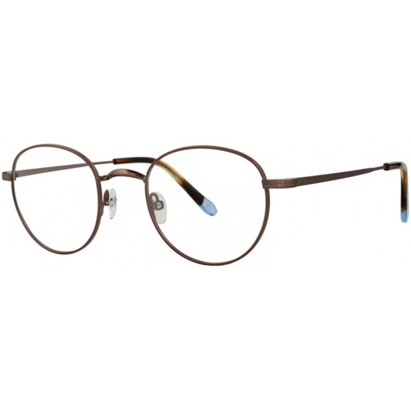 Eyeglasses Original Penguin The Elliot Brown
