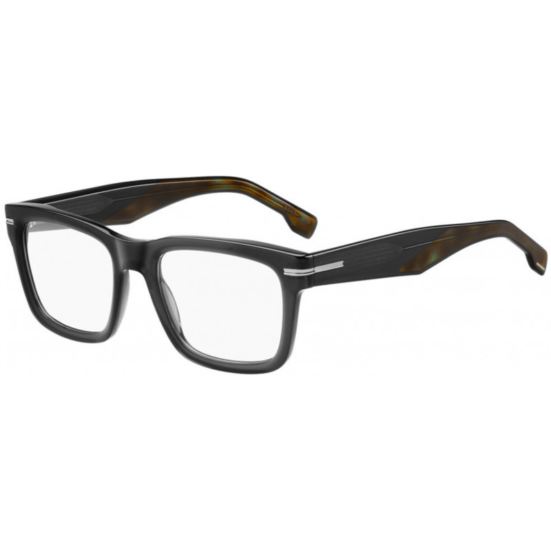 Eyeglasses Boss (hub) 1720 KB7 Grey
