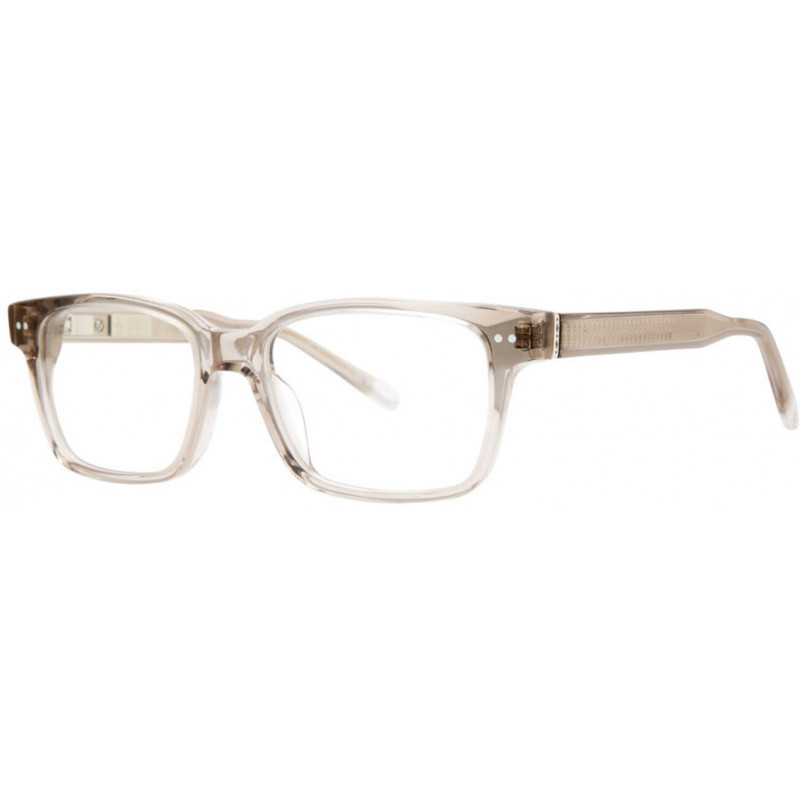 Eyeglasses Original Penguin The Max Jr Travertine