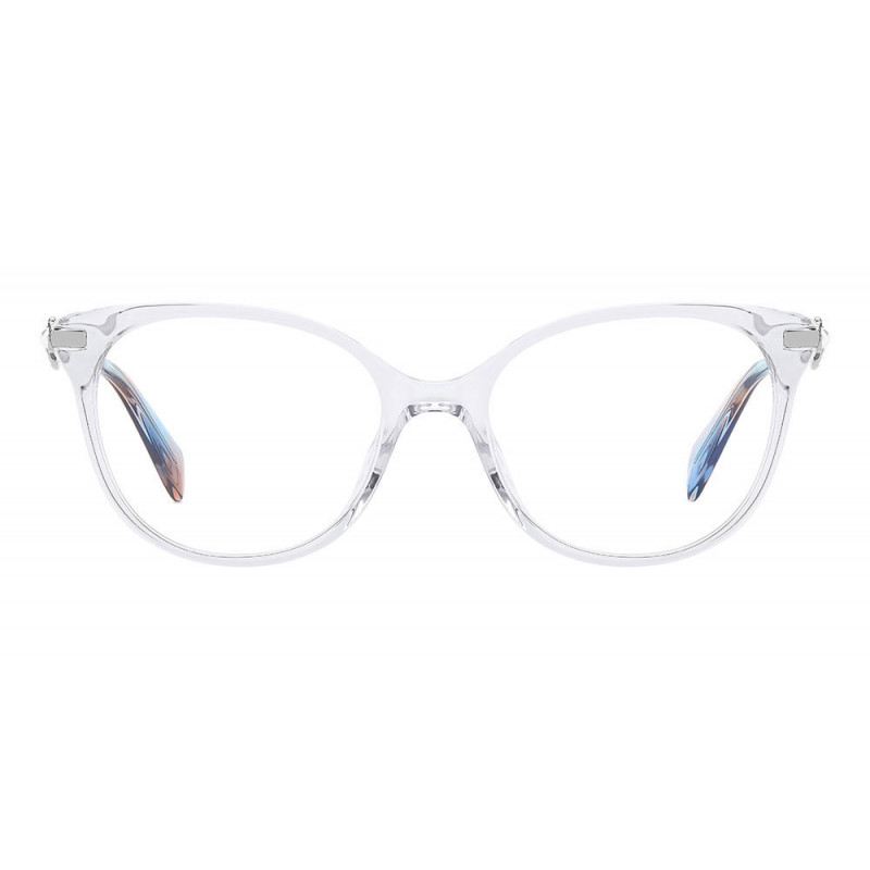 Eyeglasses Kate Spade KS DARIELA 2 /G 900 Crystal 52mm