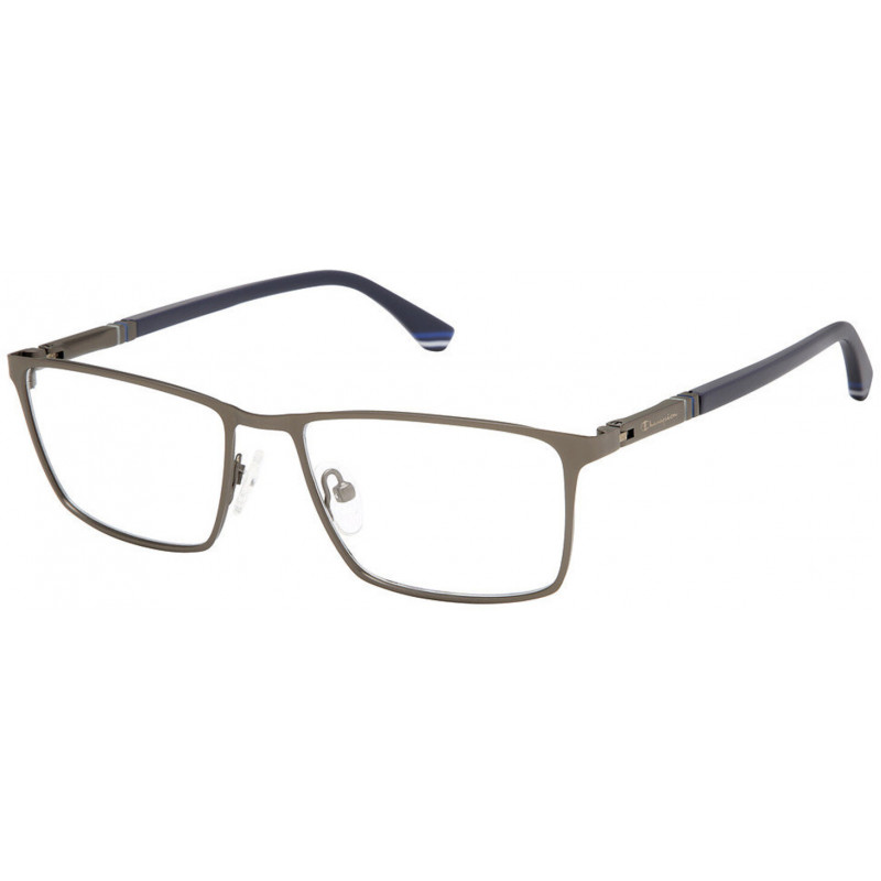 Eyeglasses Champion BIZ C02 Matte Gunmetal 54mm
