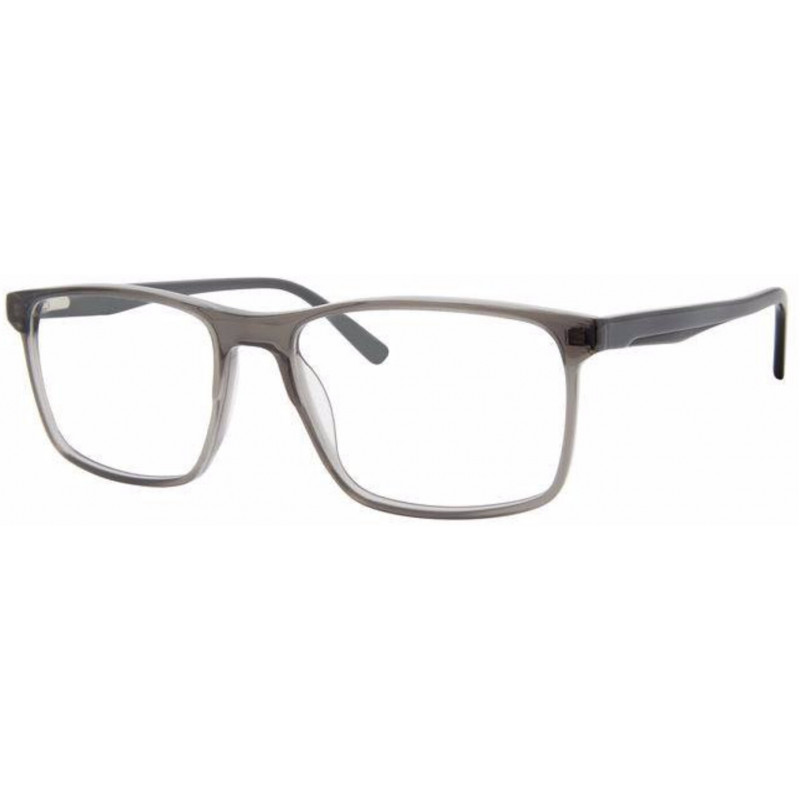 Eyeglasses Chesterfield CH 94 XL CBL Grey Crystal 58mm