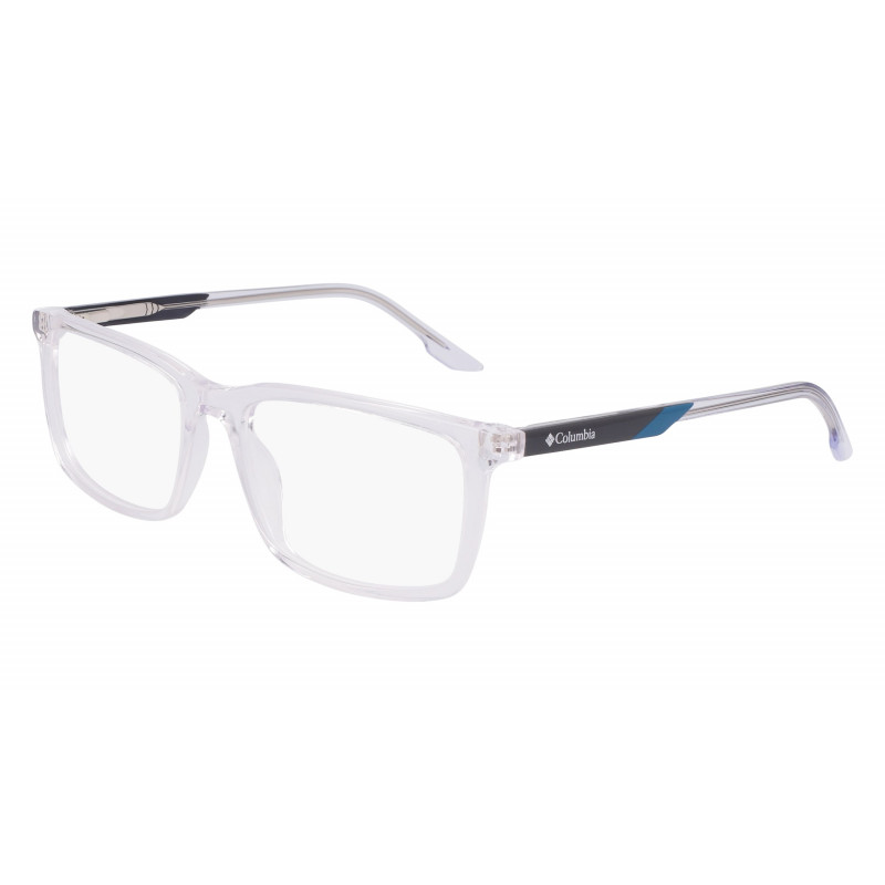 Eyeglasses Columbia C 8045 N 970 Crystal 57mm