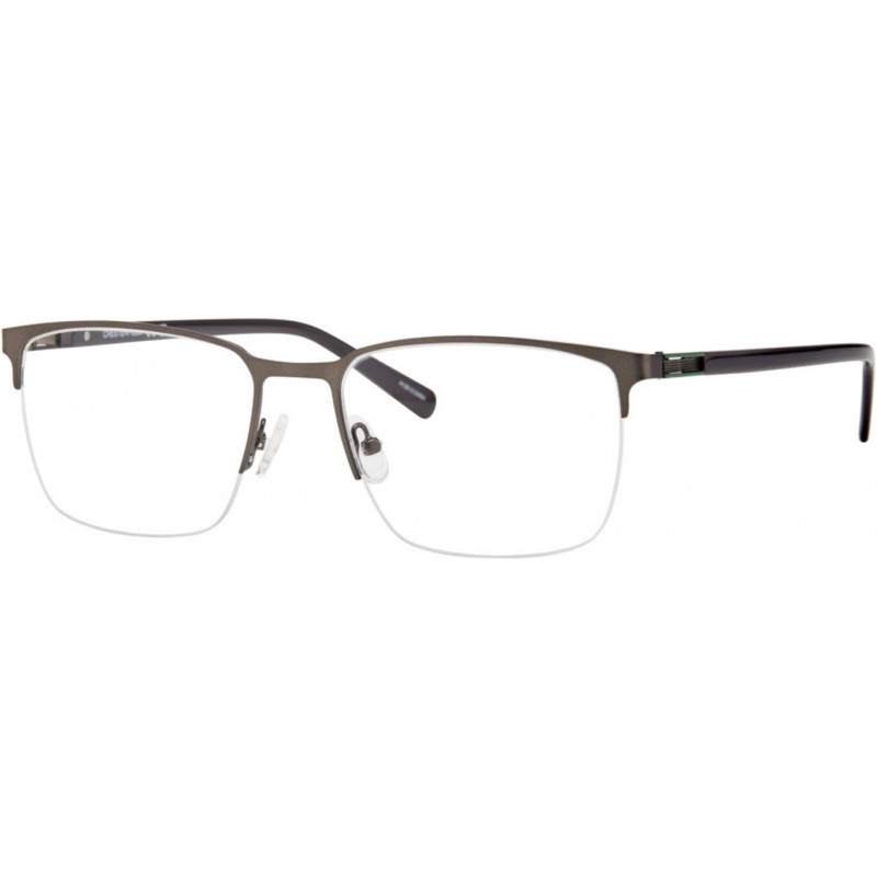 Eyeglasses Chesterfield CH 128 XL FRE Grey 56mm