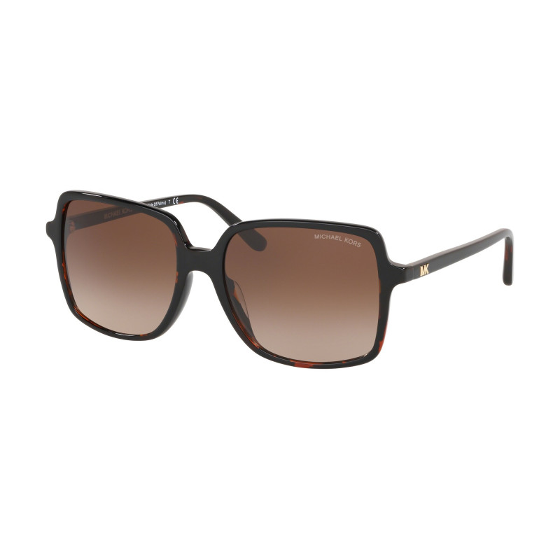 Sunglasses Michael Kors MK 2098 U 378113 Dark Tortoise