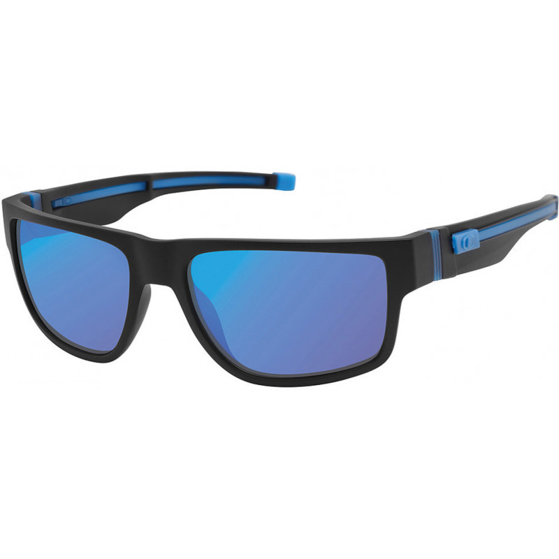 Sunglasses Champion RYDER C01 Matte Black 59mm