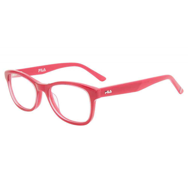 Sunglasses Fila VF 9457 0pnk Pink