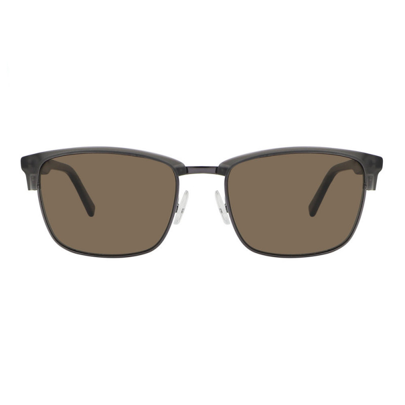 Sunglasses Chesterfield CH 23 /S BLSP Sp Bronze Polarized 60mm