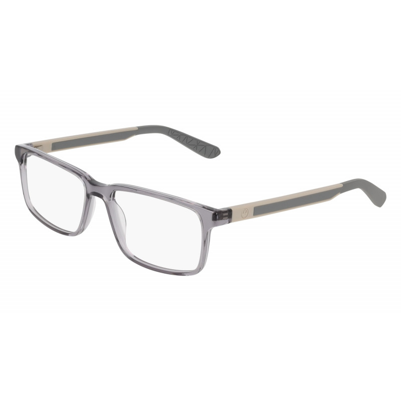 Eyeglasses DRAGON DR 2067 020 Grey Crystal 56mm