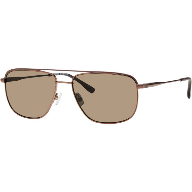 Sunglasses Chesterfield CH 24 /S UISP Sp Brown Polarized 59mm