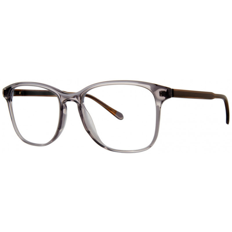 Eyeglasses Original Penguin The Brooks Moss Grey