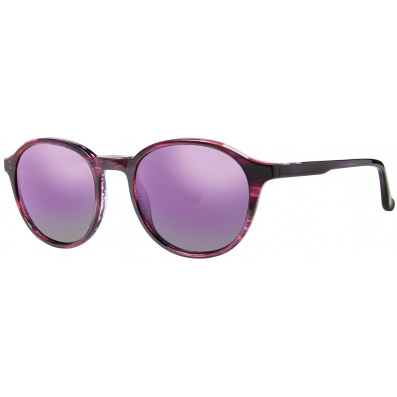 Eyeglasses Kensie Accentuate Purple