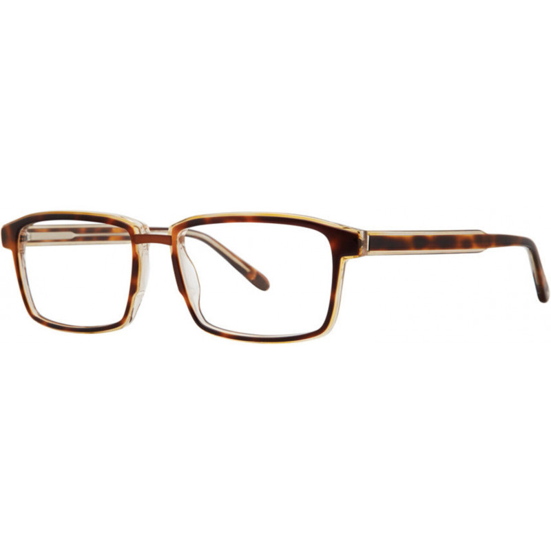 Eyeglasses Original Penguin The Burks Tortoise