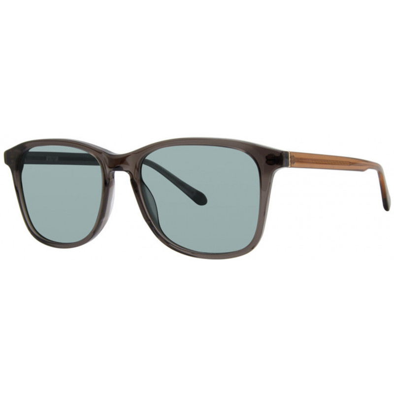 Eyeglasses Original Penguin The Brooks Sun Highrise
