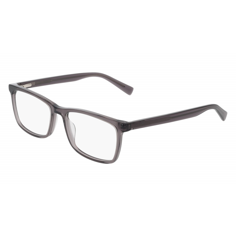 Eyeglasses MARCHON M- 3037 050 Grey 54mm