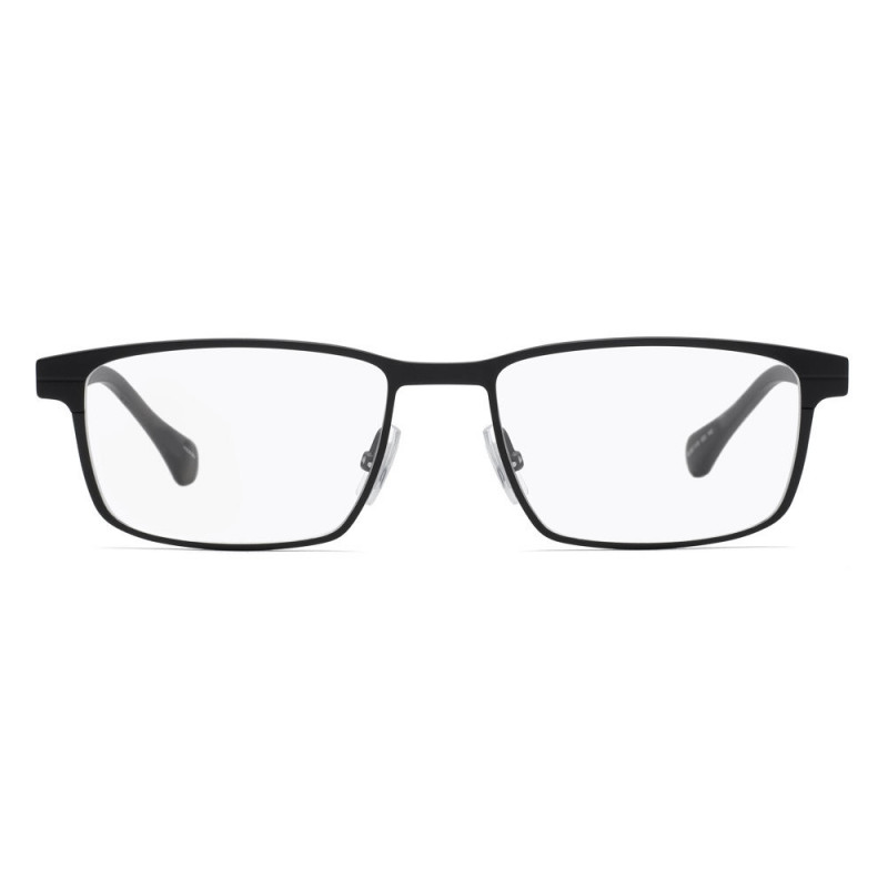 Eyeglasses Boss (hub) 1119 /IT 003 Black