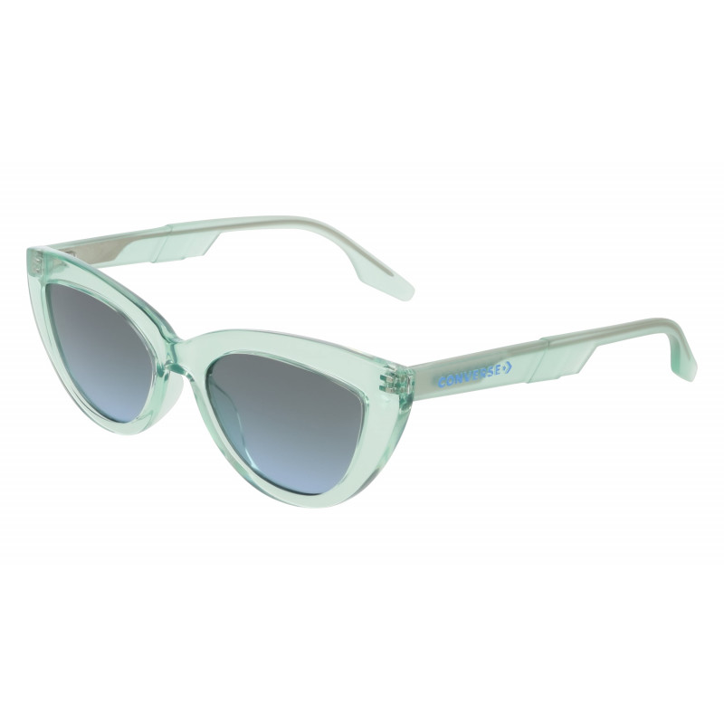 Sunglasses CONVERSE CV 575 S 335 Crystal Brisk Mint 52mm